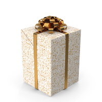 Gift Wrap Paper PNG & PSD Images