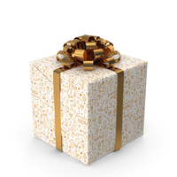 Gift Wrap Paper PNG & PSD Images