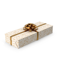 Gift Wrap Paper PNG & PSD Images