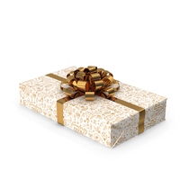 Gift Wrap 6 Paper 3 PNG & PSD Images