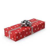 Gift Wrap 5 Paper 4 PNG & PSD Images