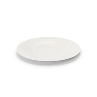 Saucer PNG & PSD Images