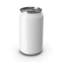 Can Close White PNG & PSD Images