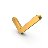 Check Tick Mark PNG & PSD Images