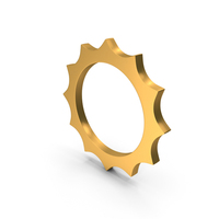 Gear Icon PNG & PSD Images