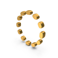 Dotted Circle Web PNG & PSD Images