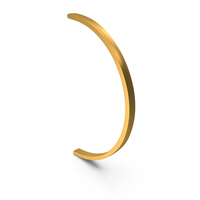 Half Semi Circle Left Right PNG & PSD Images