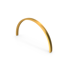 Semi Circle PNG & PSD Images