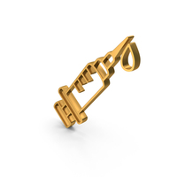 Drop Injection Syringe Icon PNG & PSD Images