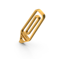 Marker Pen Icon PNG & PSD Images