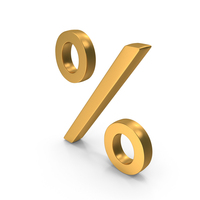 Offer Percentage Icon PNG & PSD Images