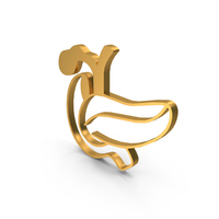 Pancreas Medical Anatomy PNG & PSD Images