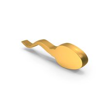 Reproduction Sperm PNG & PSD Images