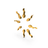 Sperm Going Inwards Medical Reproduction Icon PNG & PSD Images