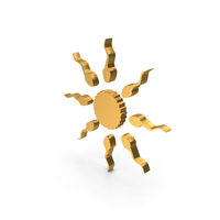Sperm Going To Mate Ovam Medical Reproduction Icon PNG & PSD Images