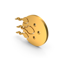 Sperm Science Reproduciton Ovam Icon PNG & PSD Images