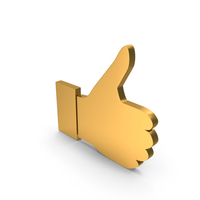 Thumps Up PNG & PSD Images