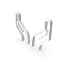Both Hands Save Care Icon PNG & PSD Images