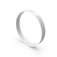 Circle PNG & PSD Images