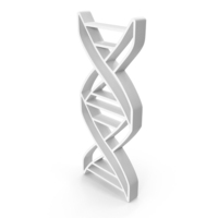 DNA Icon PNG & PSD Images