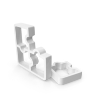 Square Puzzle PNG & PSD Images