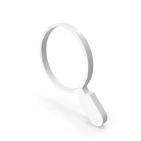Find Icon PNG & PSD Images