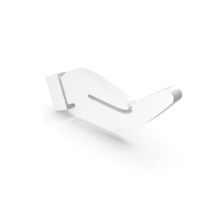 Hand Save Icon PNG & PSD Images