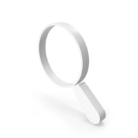 Find Icon PNG & PSD Images