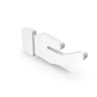 Open Hand Icon PNG & PSD Images