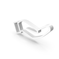 Open Hand Save Icon PNG & PSD Images
