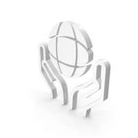 Planet Save Symbol PNG & PSD Images