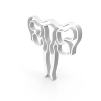 Reproductive System Women PNG & PSD Images