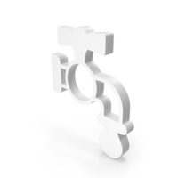 Tap Water Icon PNG & PSD Images