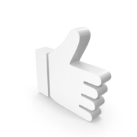 Thumps Up PNG & PSD Images