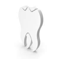 Tooth Dental Medical Icon PNG & PSD Images