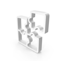 Puzzle PNG & PSD Images