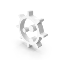 Virus Science Icon PNG & PSD Images