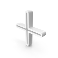 Add Math Icon PNG & PSD Images