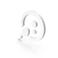 Ova Human Medical Sperm Reproductive Icon PNG & PSD Images