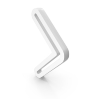 Play Icon PNG & PSD Images