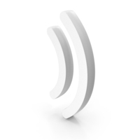Signal Icon PNG & PSD Images