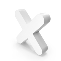 Wrong Math Icon PNG & PSD Images