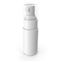 Skin Product PNG & PSD Images