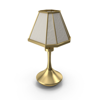 Lamp PNG & PSD Images