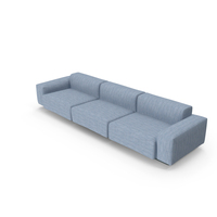 Sofa PNG & PSD Images