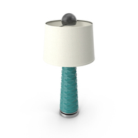 Table Lamp PNG & PSD Images