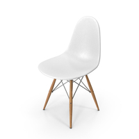 Dining Chair PNG & PSD Images