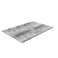 Grey Carpet PNG & PSD Images