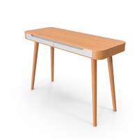 Table PNG & PSD Images