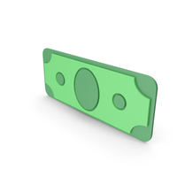 Cartoon Note PNG & PSD Images